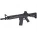 Cyma CM012 M4 CQB Carbine Rifle